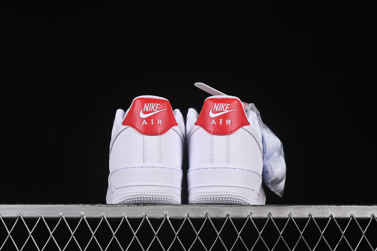 Air Force 1 Low