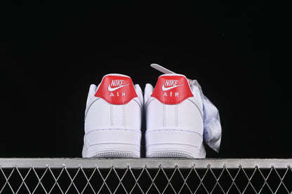 Air Force 1 Low