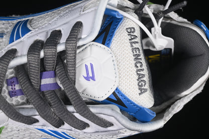 Runner Sneaker