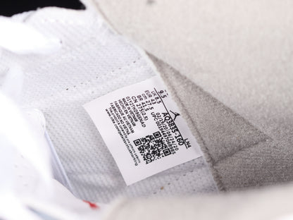 Tinker