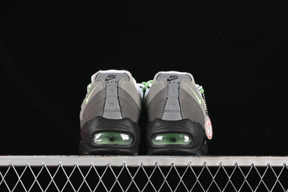 Fresh Mint