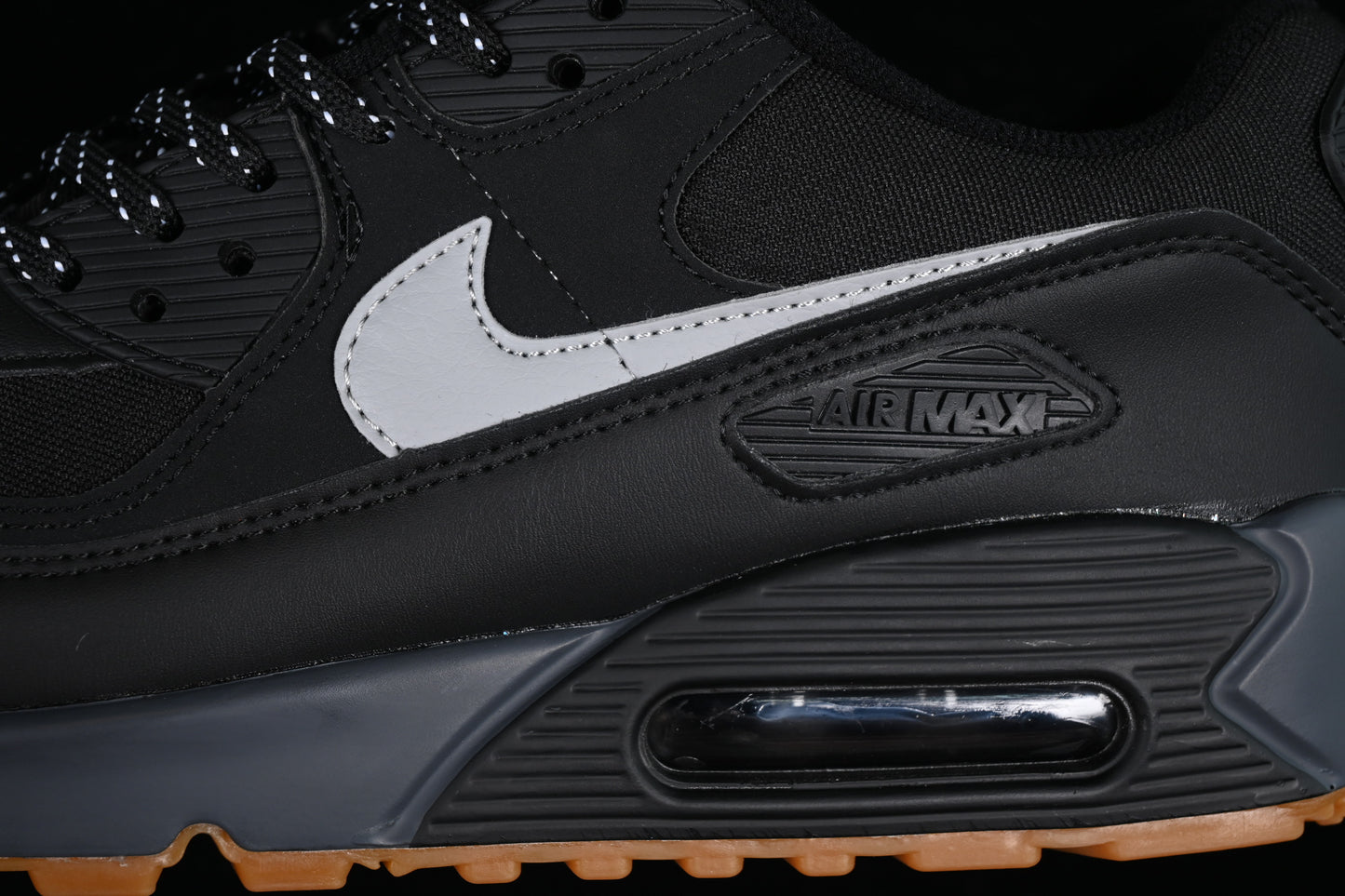 Air Max 90