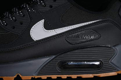 Air Max 90