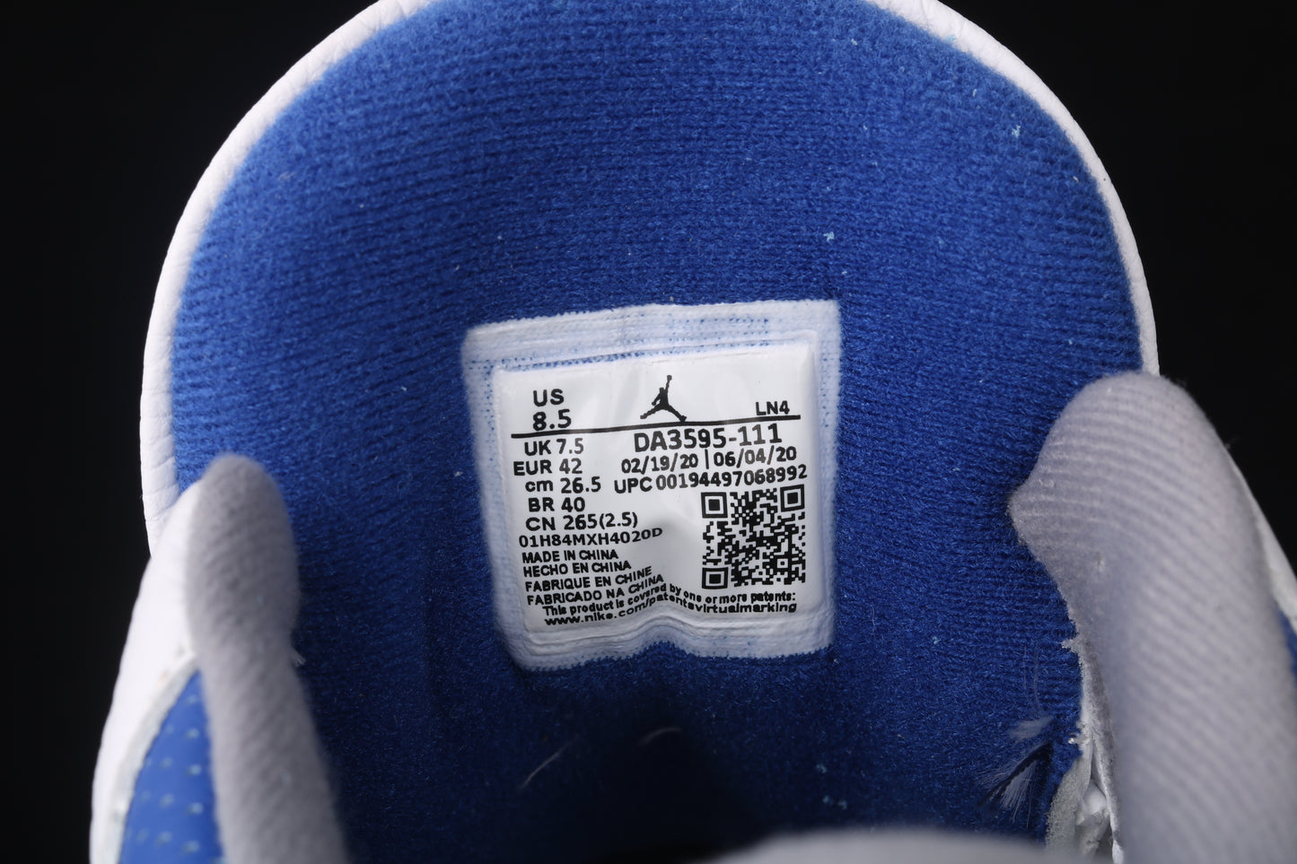 Fragment Design
