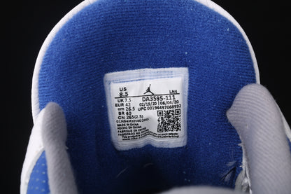 Fragment Design