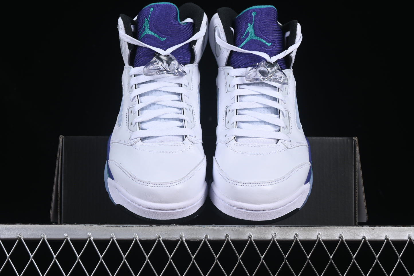Grape