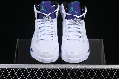 Grape