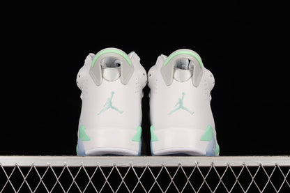 Mint Foam