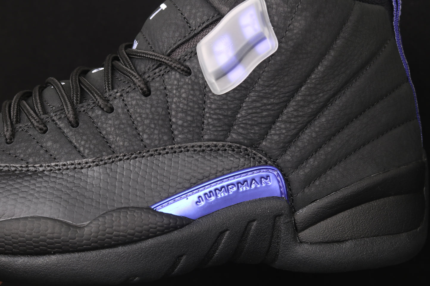 Dark Concord