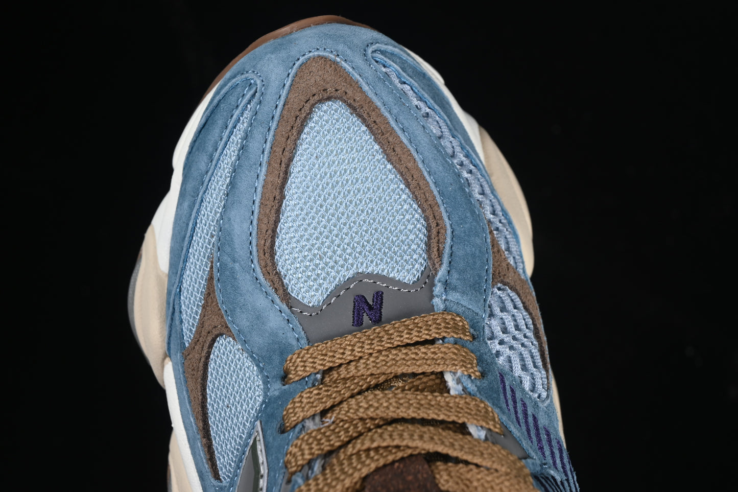 9060NB