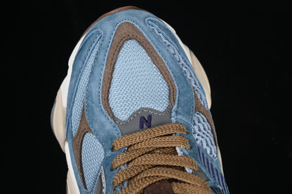 9060NB