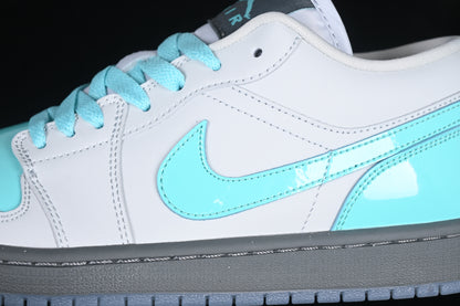 AJ1 Low