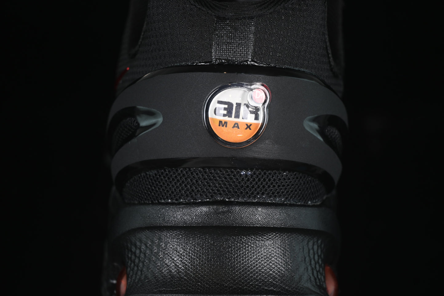 Air Max Dn8