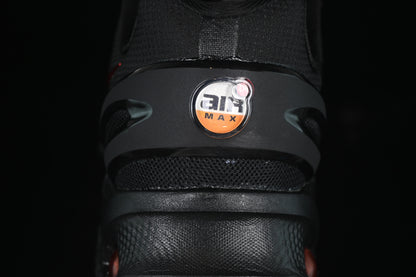 Air Max Dn8