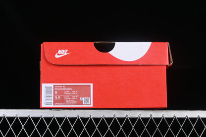 Air Max 90