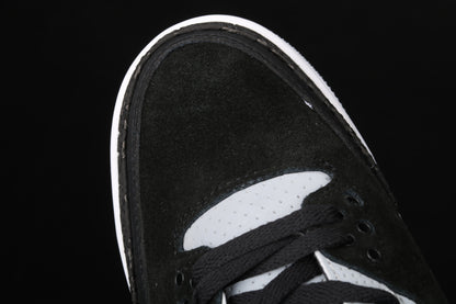 Tinker SP ‘Black Cement’