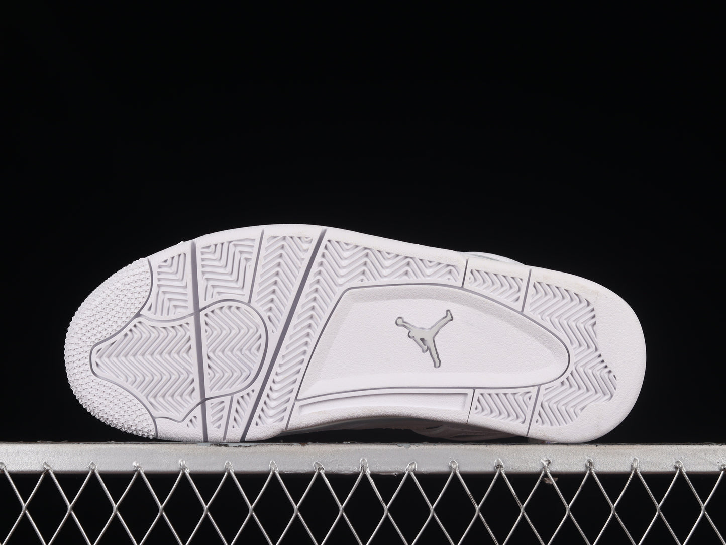 Pure Money