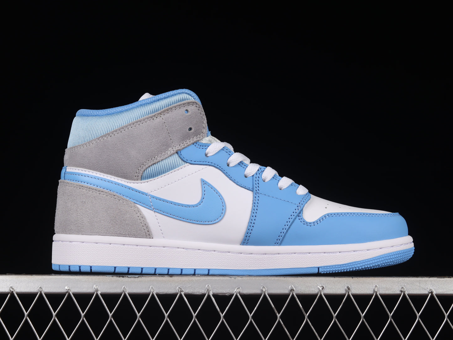 University Blue