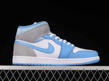 University Blue