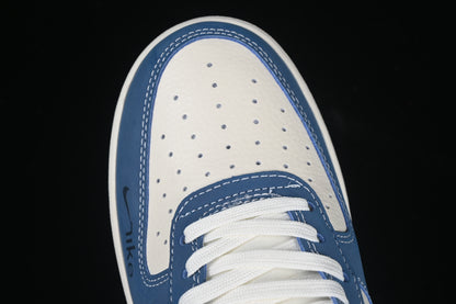 Air Force 1 Low