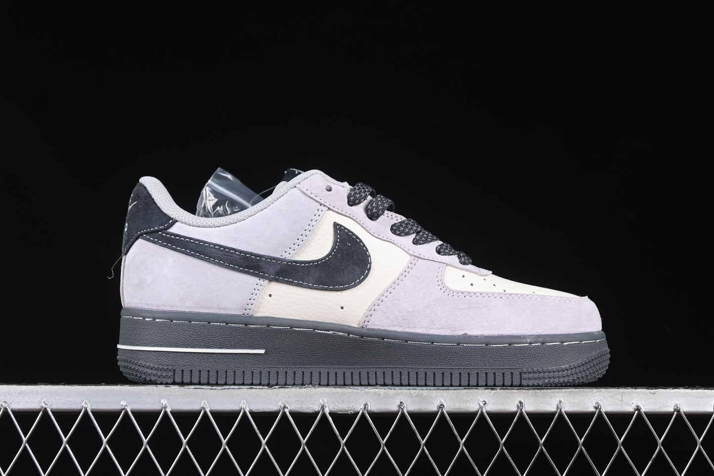 Air Force 1 Low