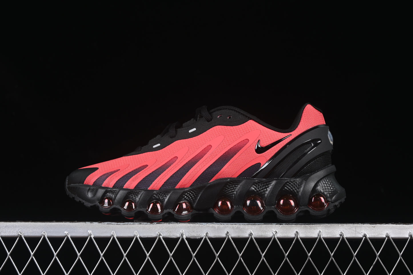 Air Max Dn8