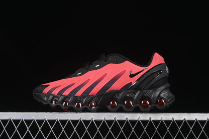 Air Max Dn8