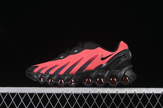 Air Max Dn8
