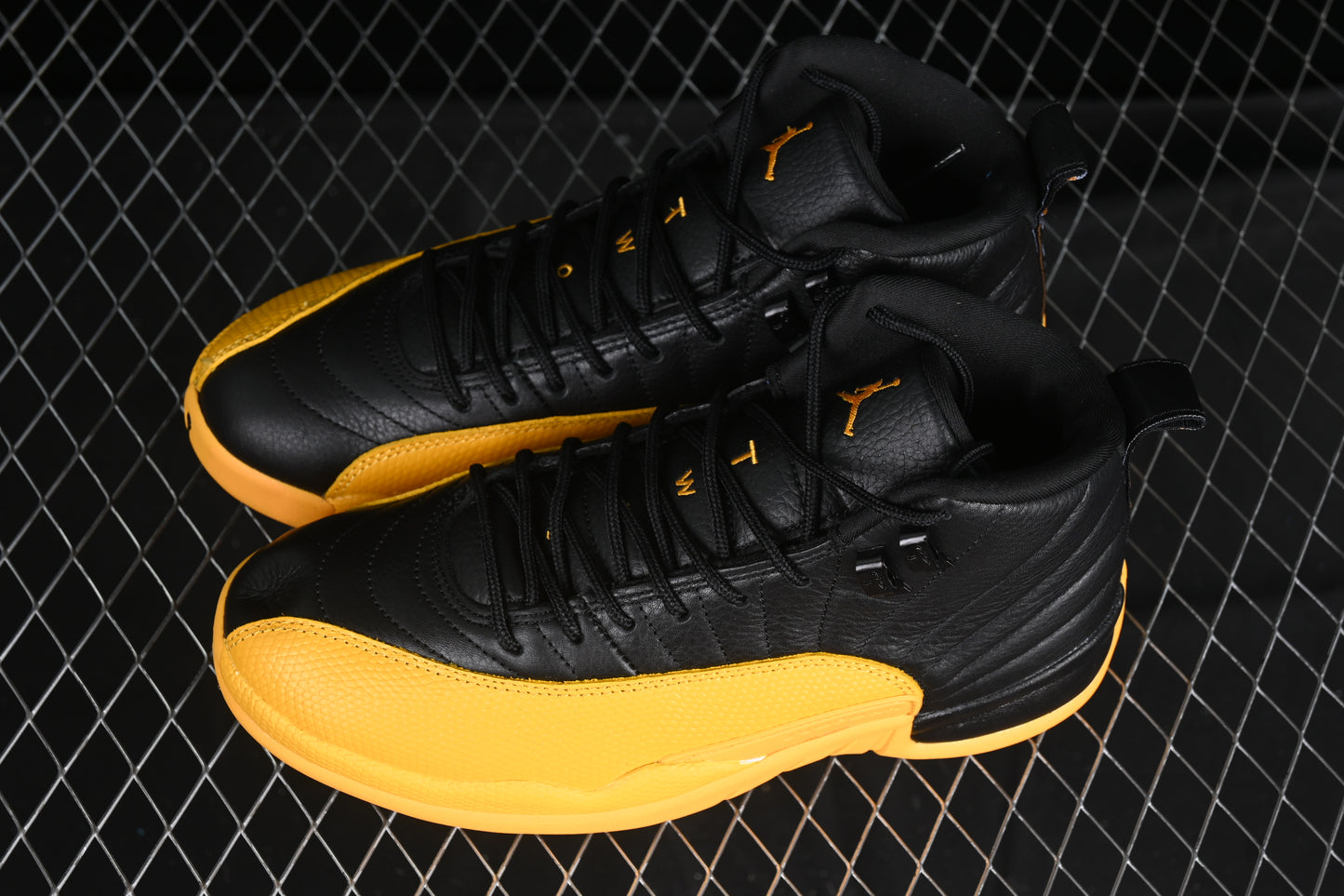 University Gold