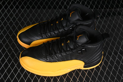 University Gold