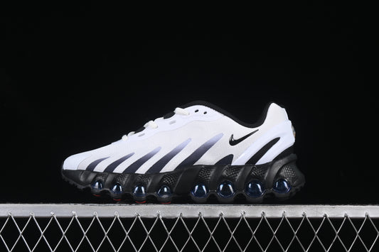 Air Max Dn8