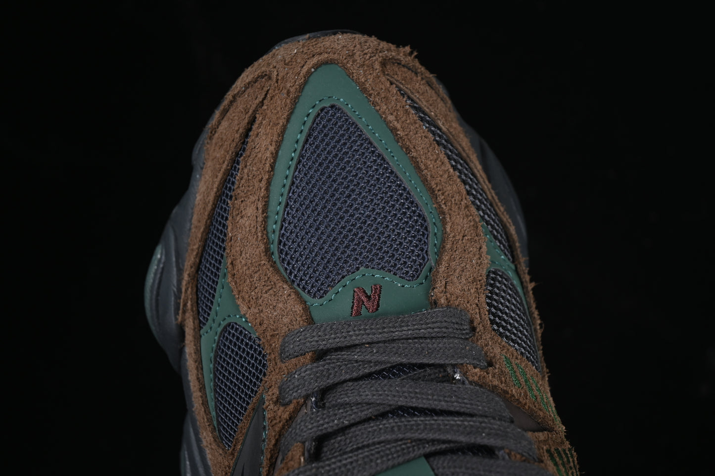 9060NB