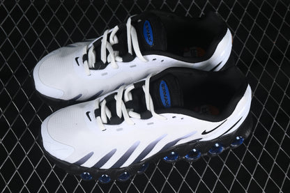 Air Max Dn8