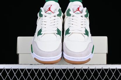 Pine Green
