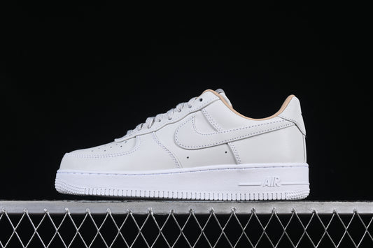 Air Force 1 Low