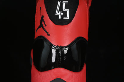 AJ11 Mid