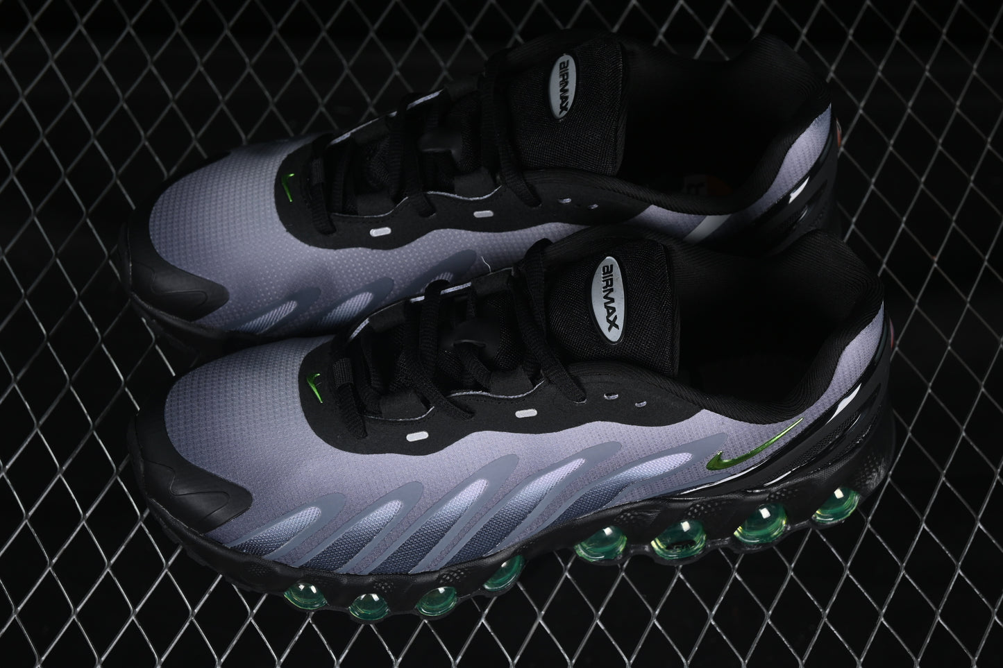 Air Max Dn8