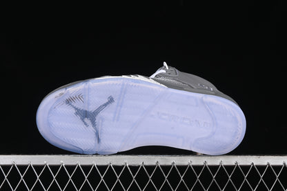 Wolf Grey