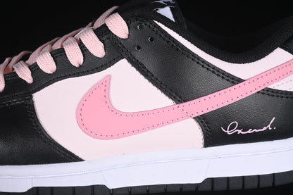 SB Dunk Low