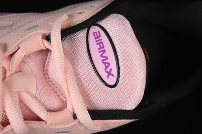 Air Max Dn8
