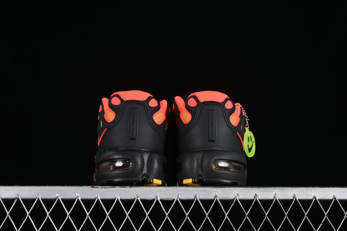 Air Max Plus Drift