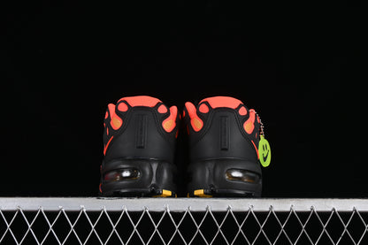 Air Max Plus Drift