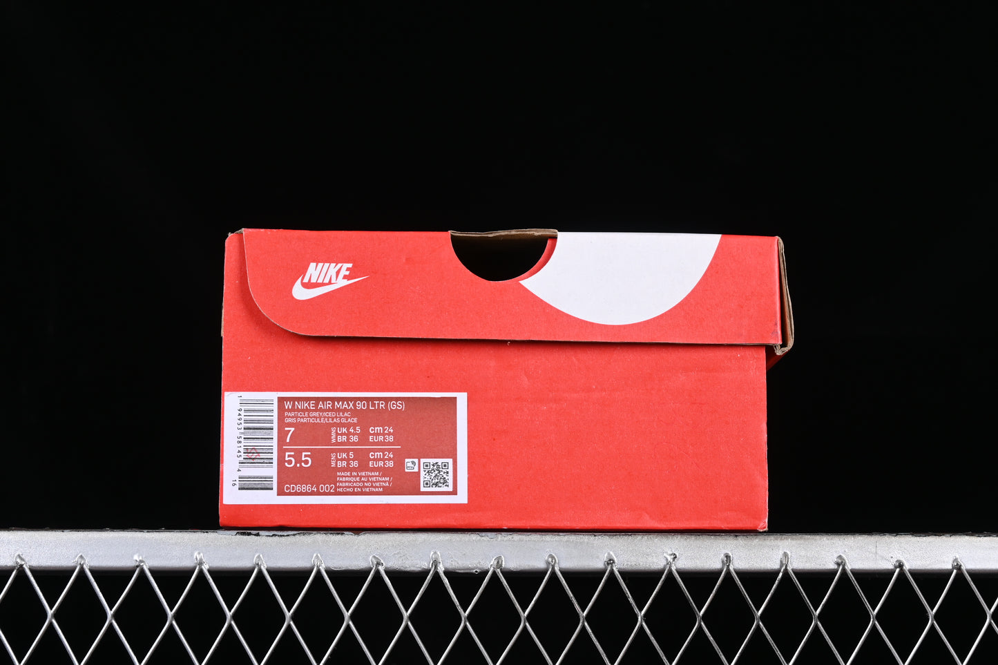 Air Max 90