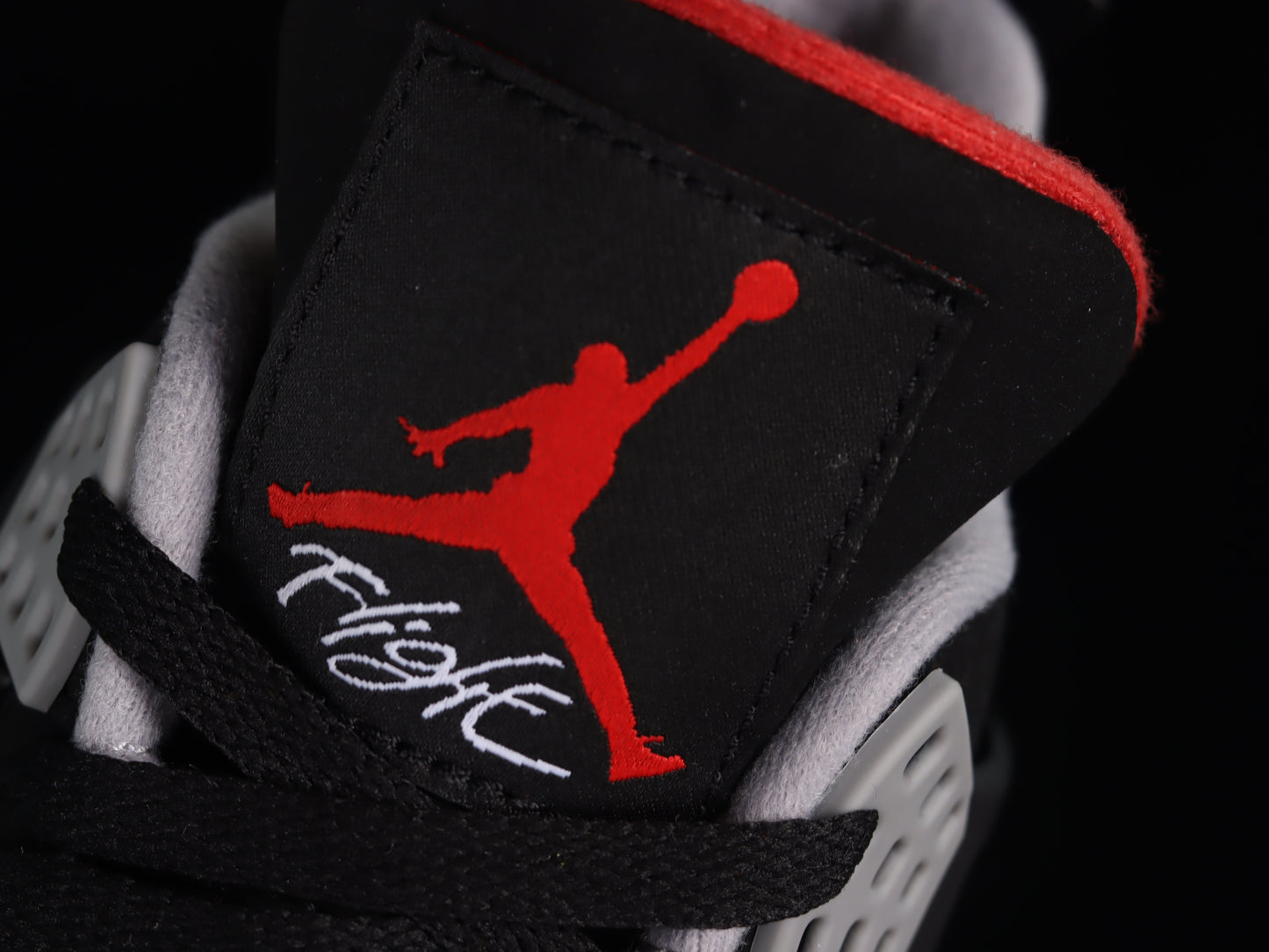 Bred 1999