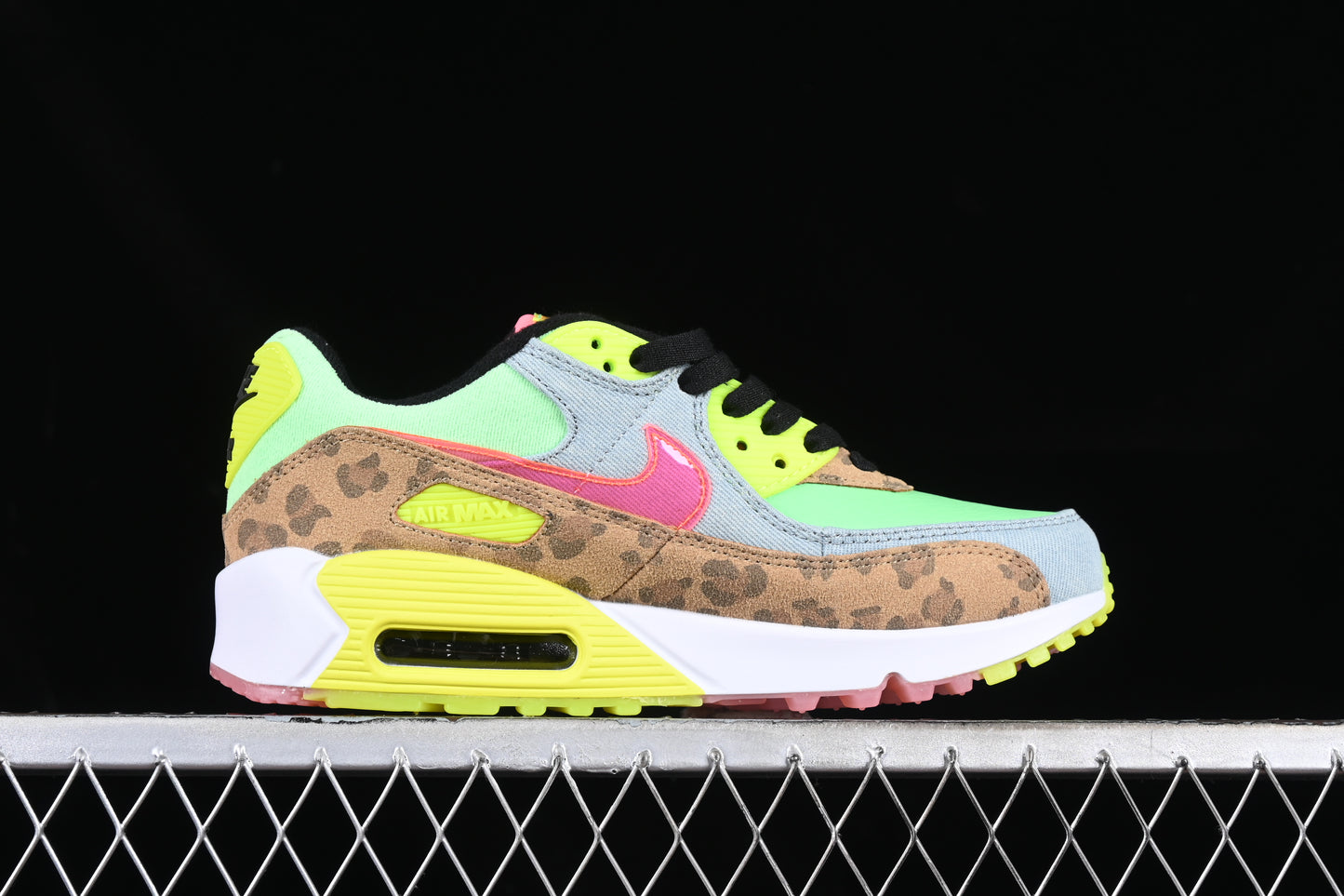 Air Max 90