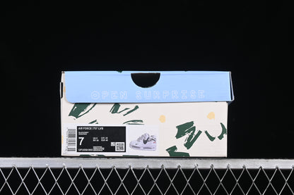 Supreme Box Logo