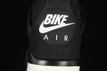 Bike Air ‘Black’