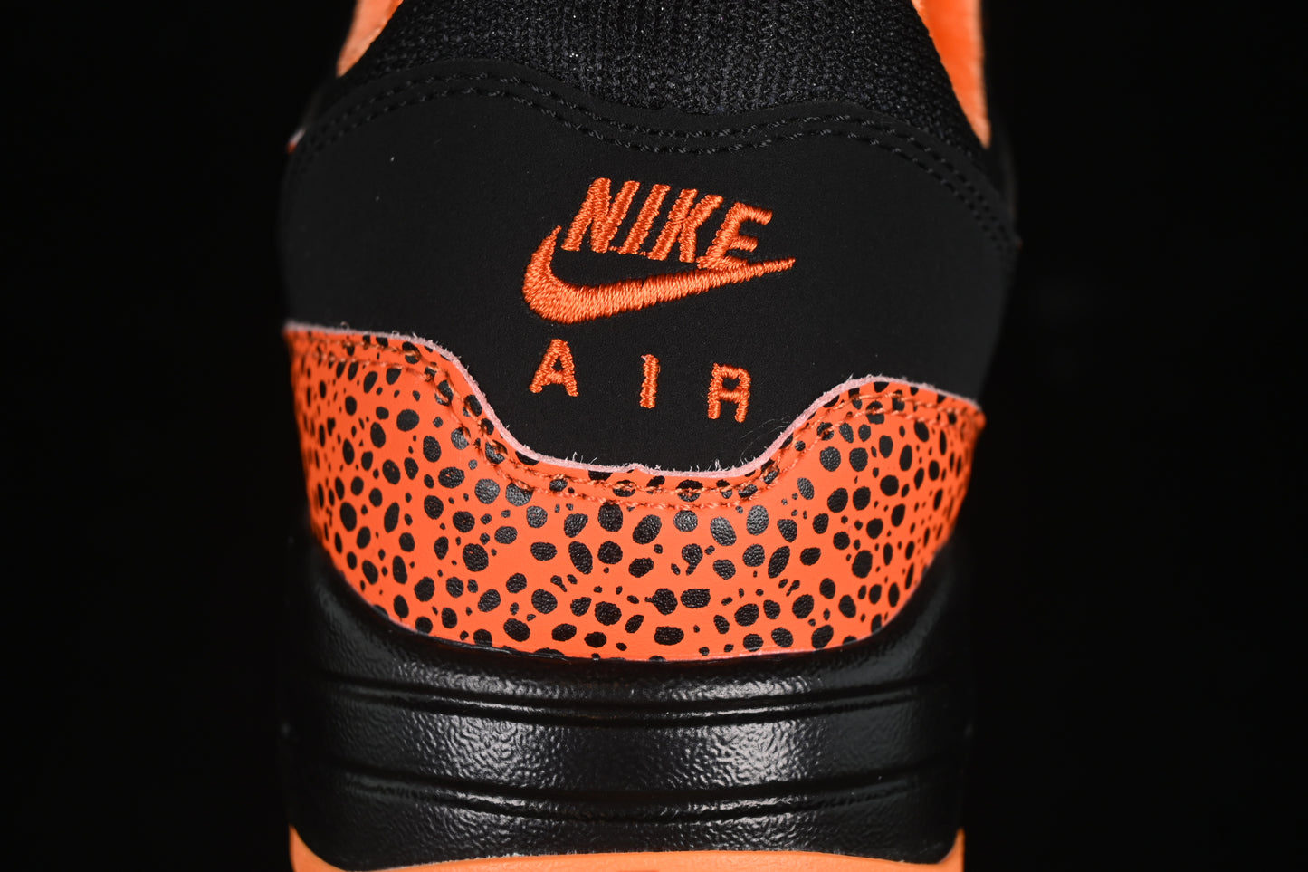 Air Max 1