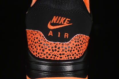 Air Max 1