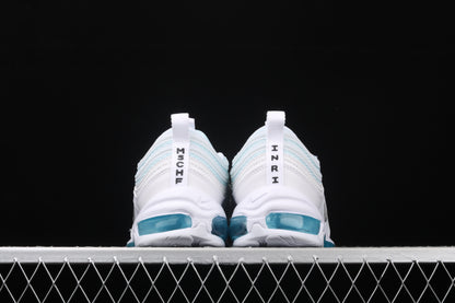 Jesus Shoes